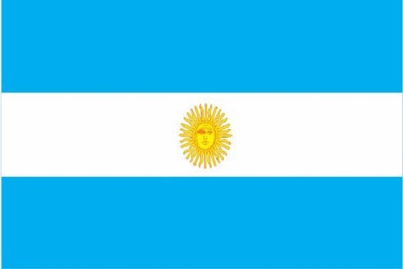 نتایج یک انتخاب اشتباه  افزایش شدید فقر در آرژانتین