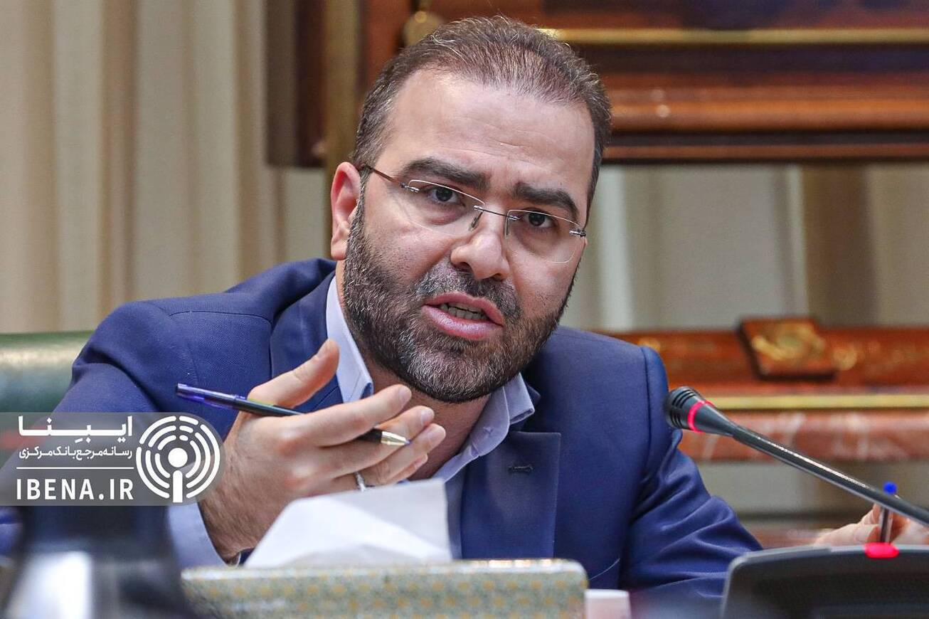 تداوم اجرای سیاست تثبیت اقتصادی در سال ۱۴۰۳