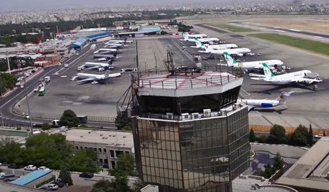 ۸۰ فروند هواپیما در دولت سیزدهم وارد ناوگان هوایی کشور شد