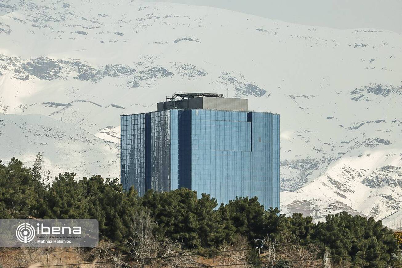 طرح فروش سکه با واردات ۲۷ تن شمش طلا