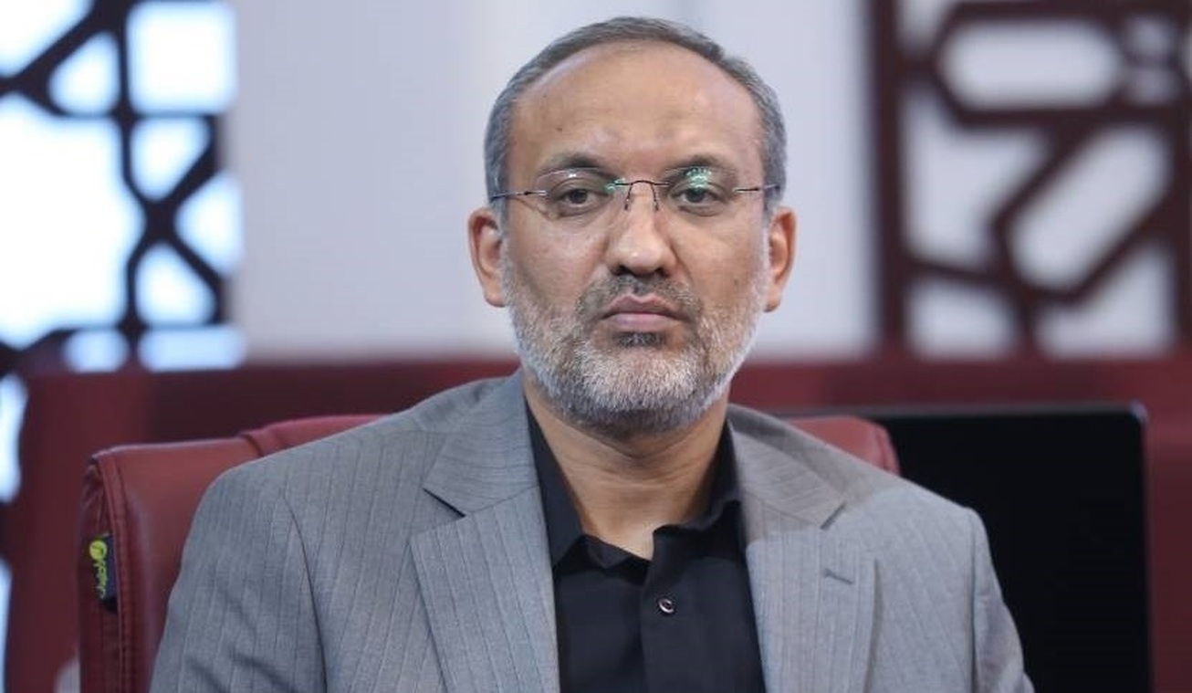 مشکل بیمه‌نامه ترانزیتی حل شد  تلاش بیمه مرکزی برای رفع تعلیق کارت سبز