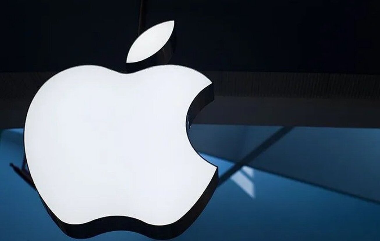 اتحادیه اروپا برای اولین بار غول فناوری آمریکا را جریمه کرد