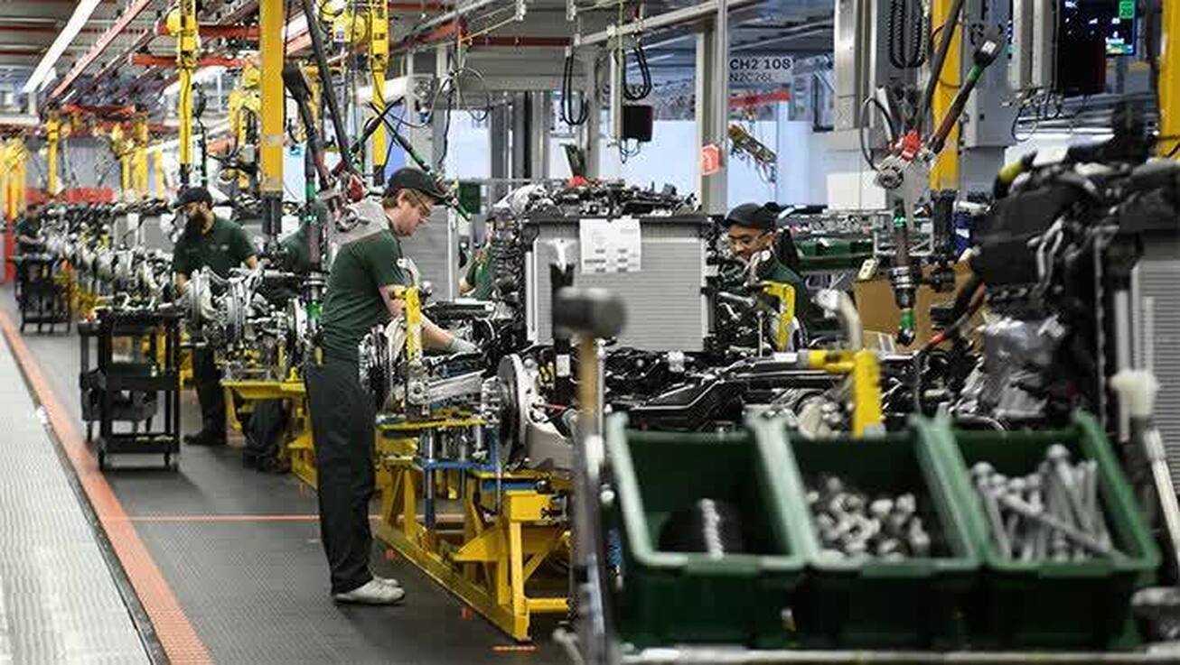 درصد اعتبارات اشتغال‌زایی نهادهای حمایتی پرداخت شد