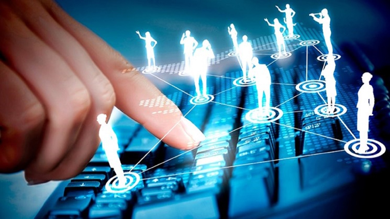 نخستین نشست ارزیابی دولت الکترونیک از منظر مشارکت الکترونیکی برگزار شد