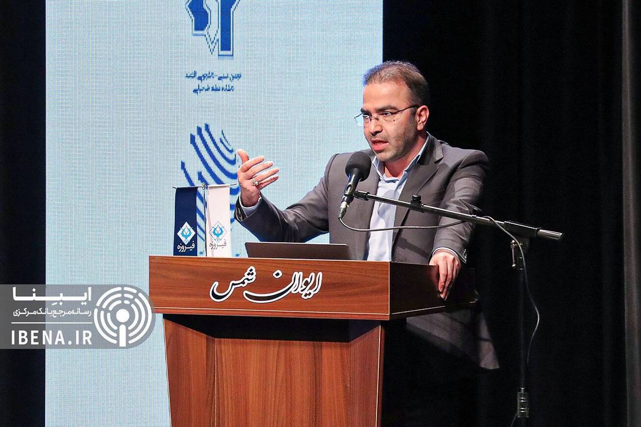 گواهی سپرده خاص حجم پول را به سمت بخش‌های مولد می‌برد