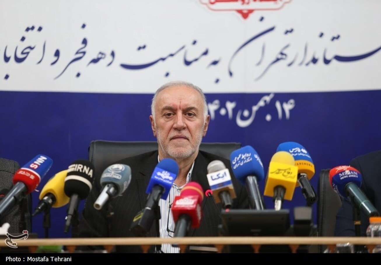 قیمت کالا‌های مورد نیاز مردم برای شب عید و ماه رمضان ثابت است