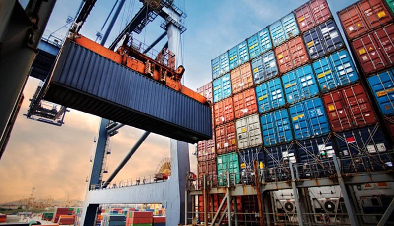 افزایش امیدوارکننده تجارت خارجی / چین و امارات شرکای اصلی صادرات و واردات