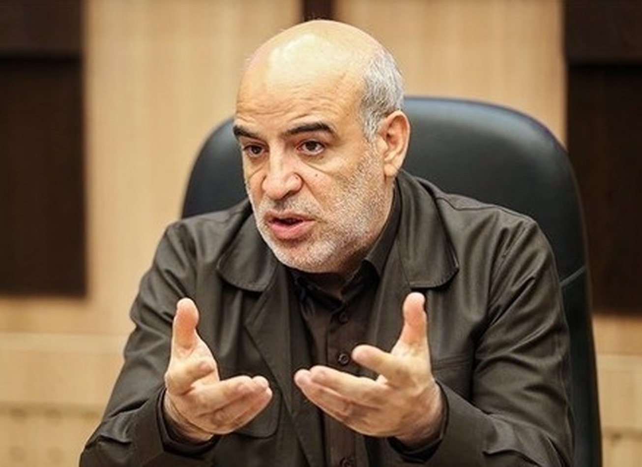 مردم فریب افزایش قیمت دلار را نخورند  نوسانات بازار ارز پایدار نیست