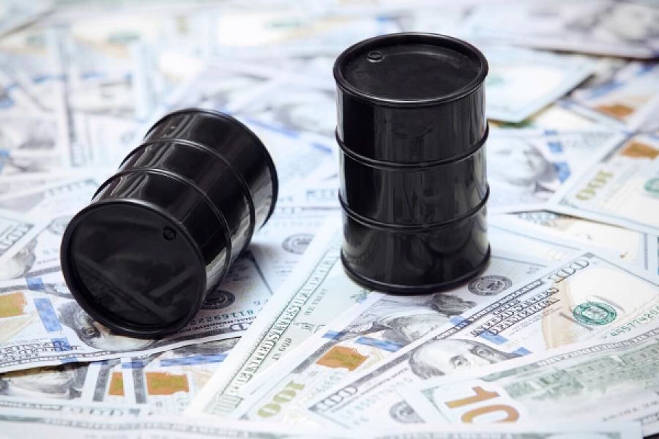 ورود نفت به بازار سرمایه سبب پویایی در اقتصاد می‌شود  مزیت‌های اوراق گواهی سپرده نفت
