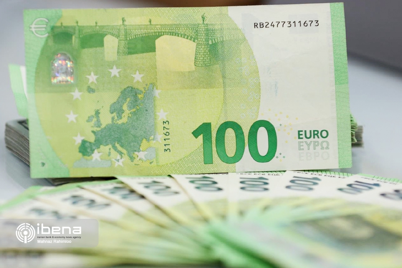 منطقه یورو به کما رفت