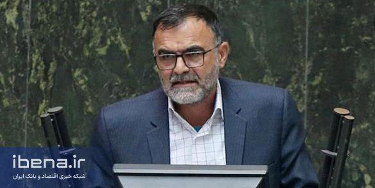 برخی با شایعه&zwnj;پراکنی موجب ایجاد تلاطم در بازار ارز می&zwnj;شوند