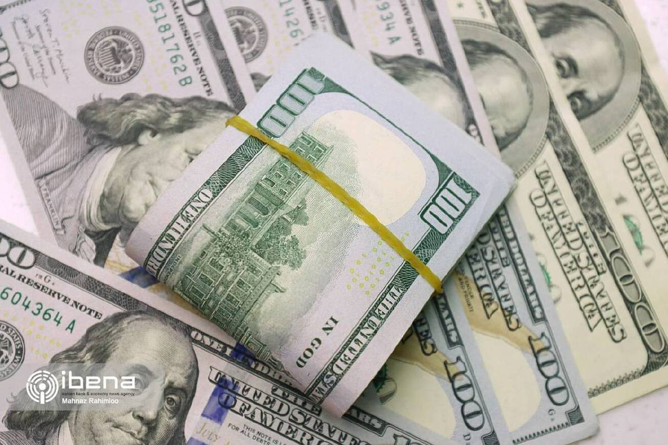 قیمت دلار و یورو در مرکز مبادله و صرافی‌ها؛ امروز پنجشنبه ۱۴ اردیبهشت ۱۴۰۲
