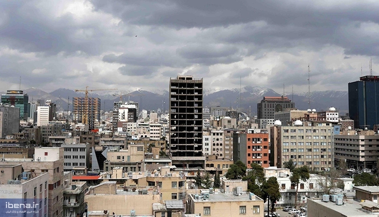 هزینه دریافت وام مسکن کاهش یافت