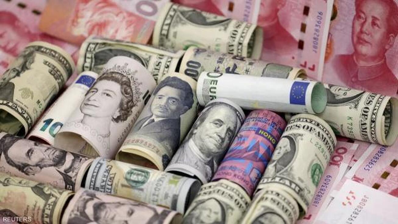 صاحبان مشاغل به داد دلار رسیدند