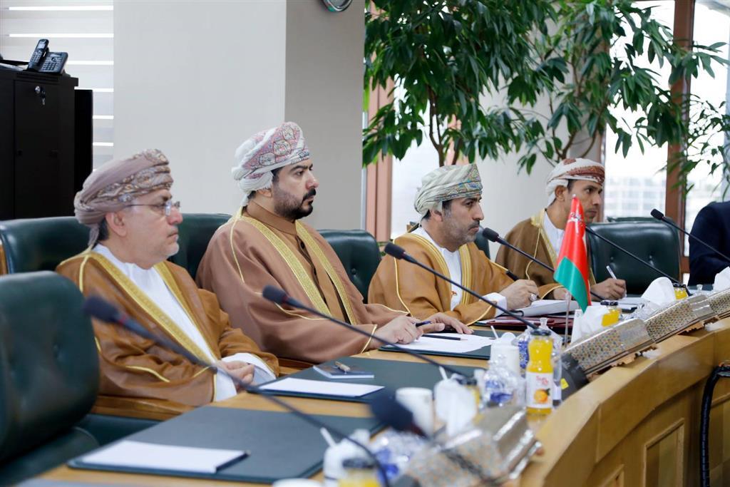 سیاست راهبردی بانک مرکزی ایران قطع رابطه با دلار در مبادلات ارزی و تجاری است