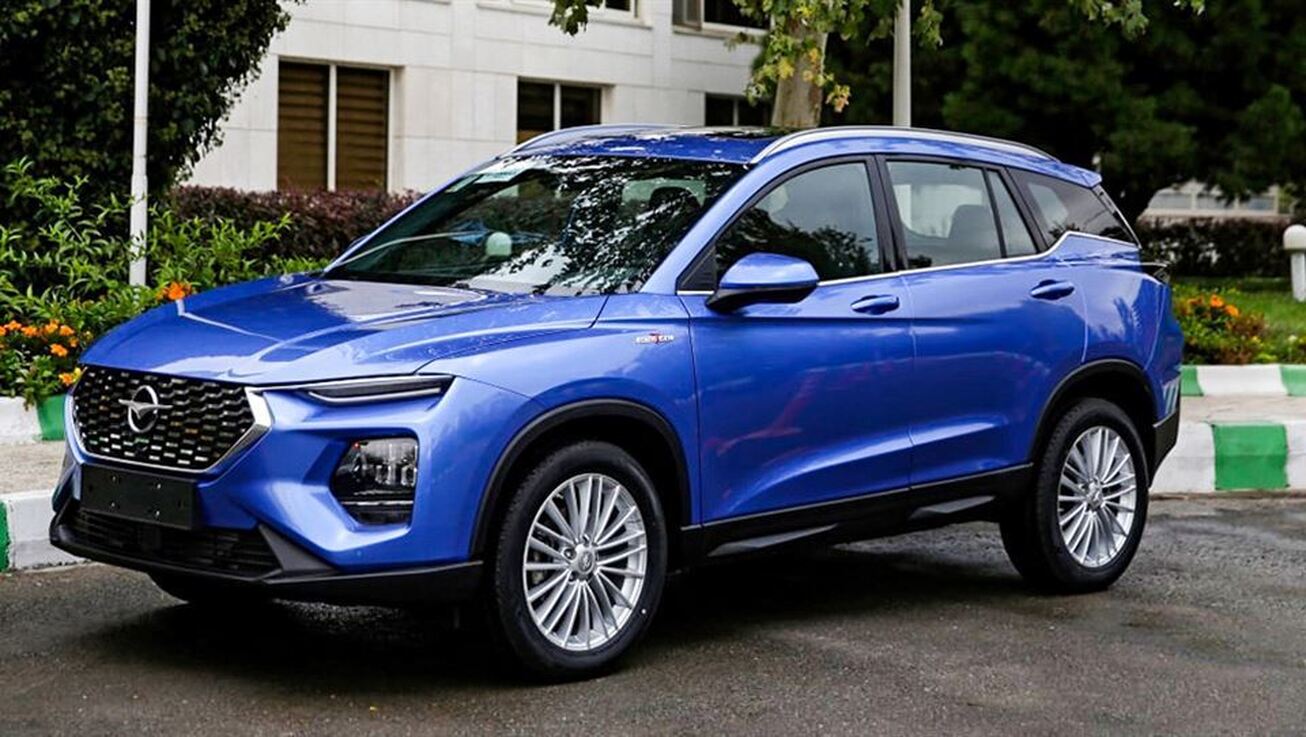 آیا قیمت خودرو‌های مونتاژی تغییر می‌کند؟