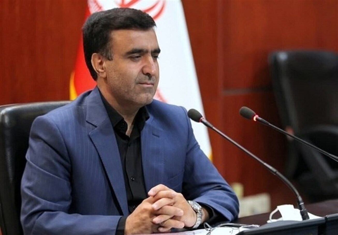 تخصیص ۳۰ هزار میلیارد تومانی دولت به کیفی‌سازی و بهبود سوخت