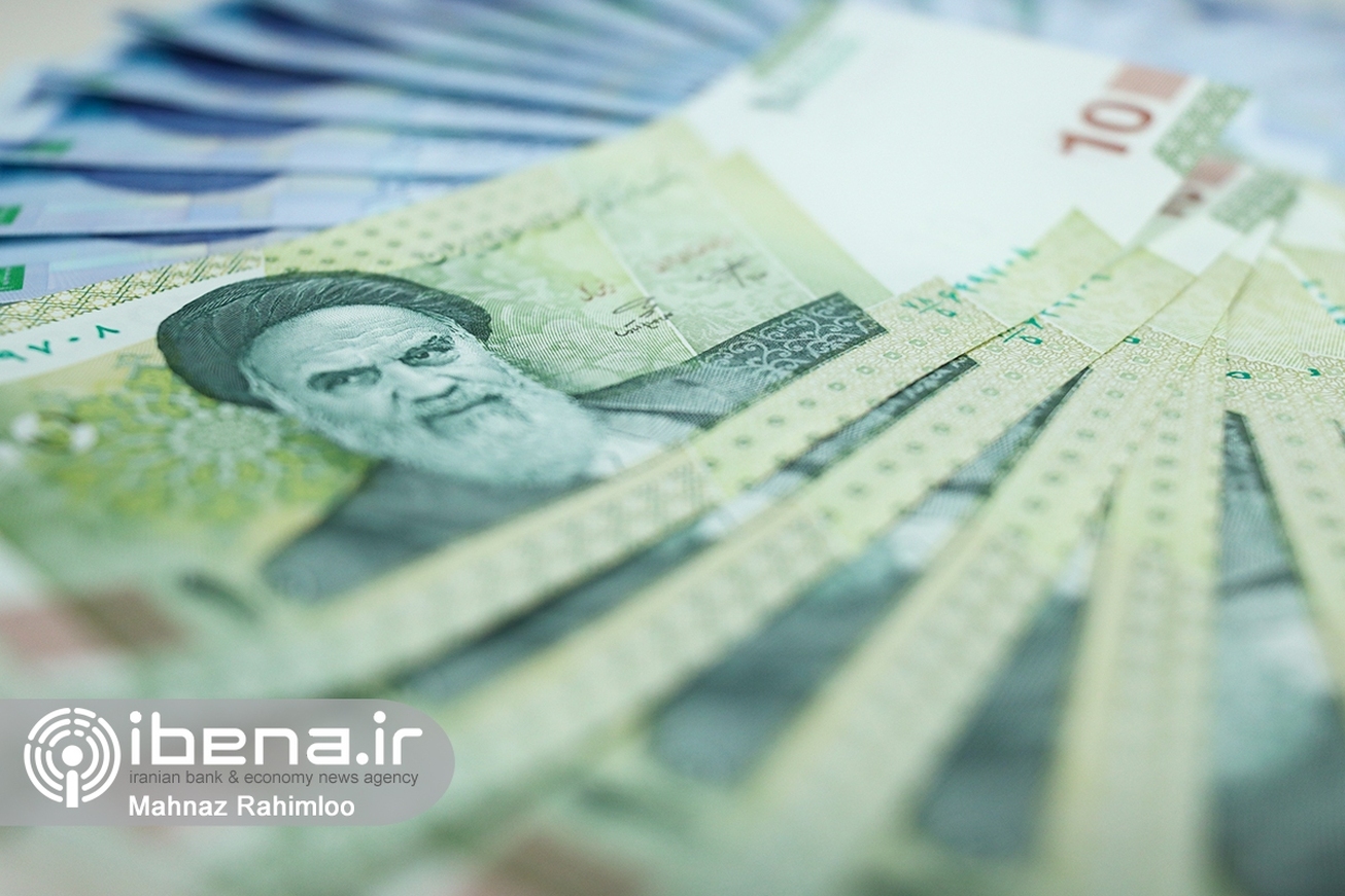 یارانه اردیبهشت ۱۴۰۲ واریز شد