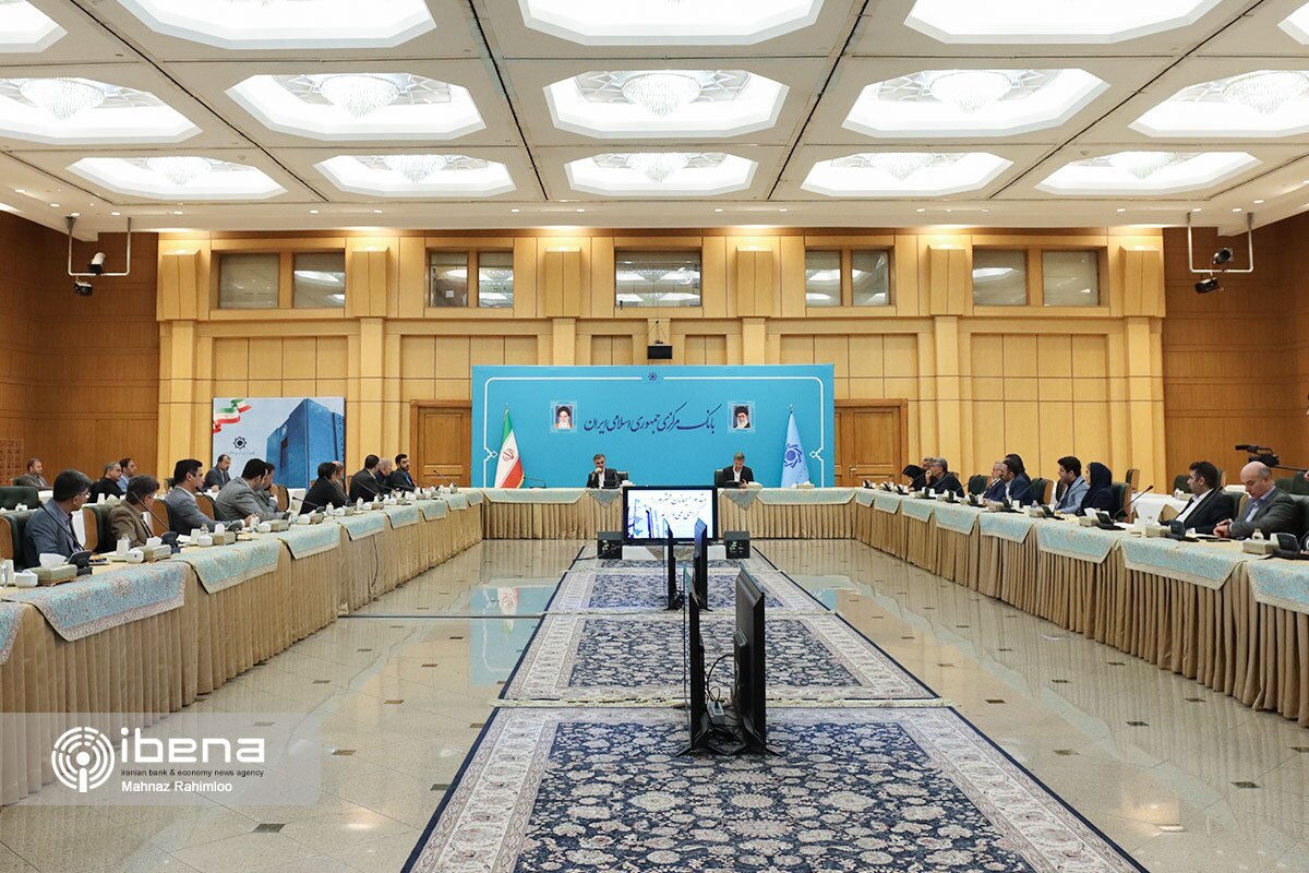 گفتگوی بی‌واسطه با رئیس‌کل؛ شروعی خوب برای آینده‌ای روشن