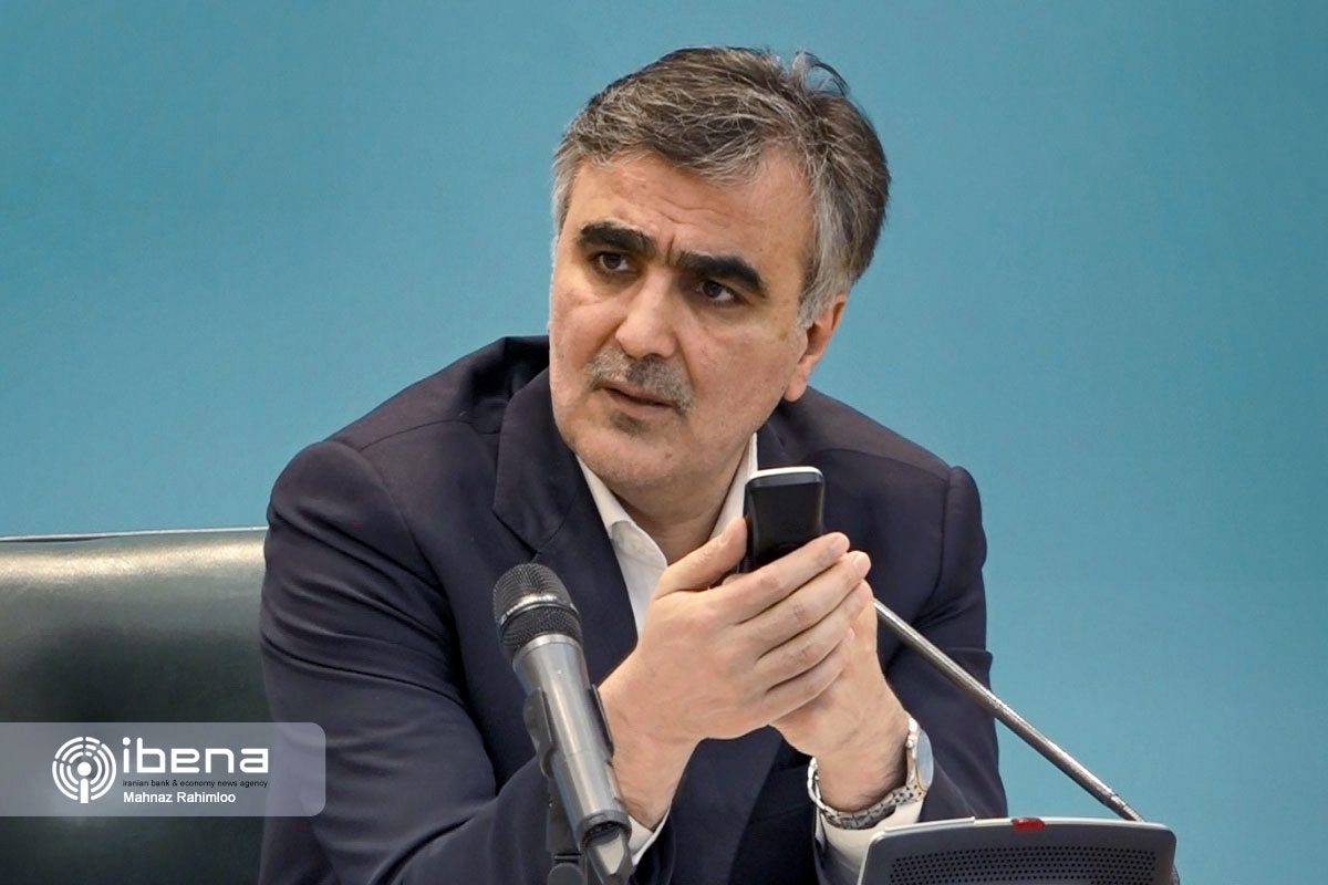 گفتگوی بی‌واسطه با رئیس‌کل؛ شروعی خوب برای آینده‌ای روشن