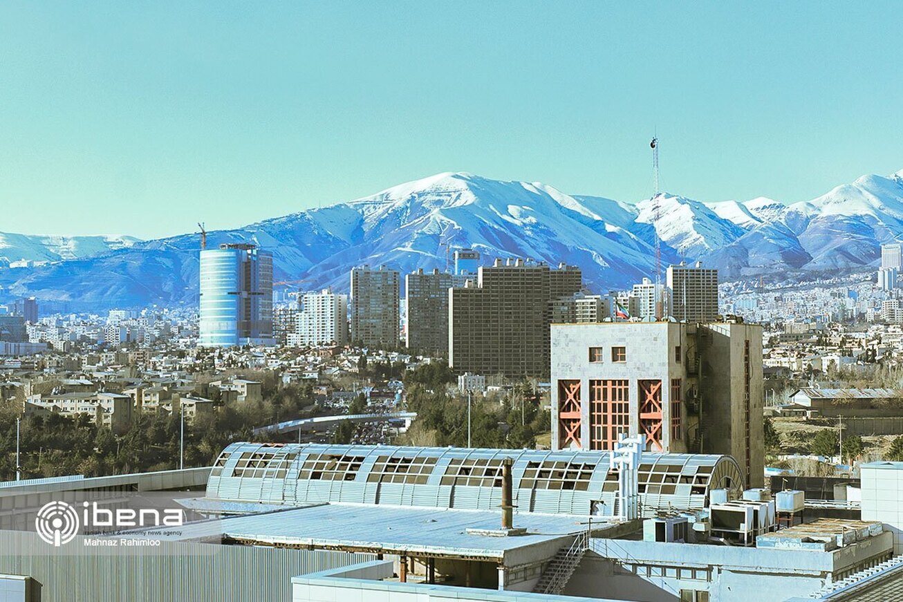 قرارداد اجاره و دریافت کد رهگیری رایگان شد