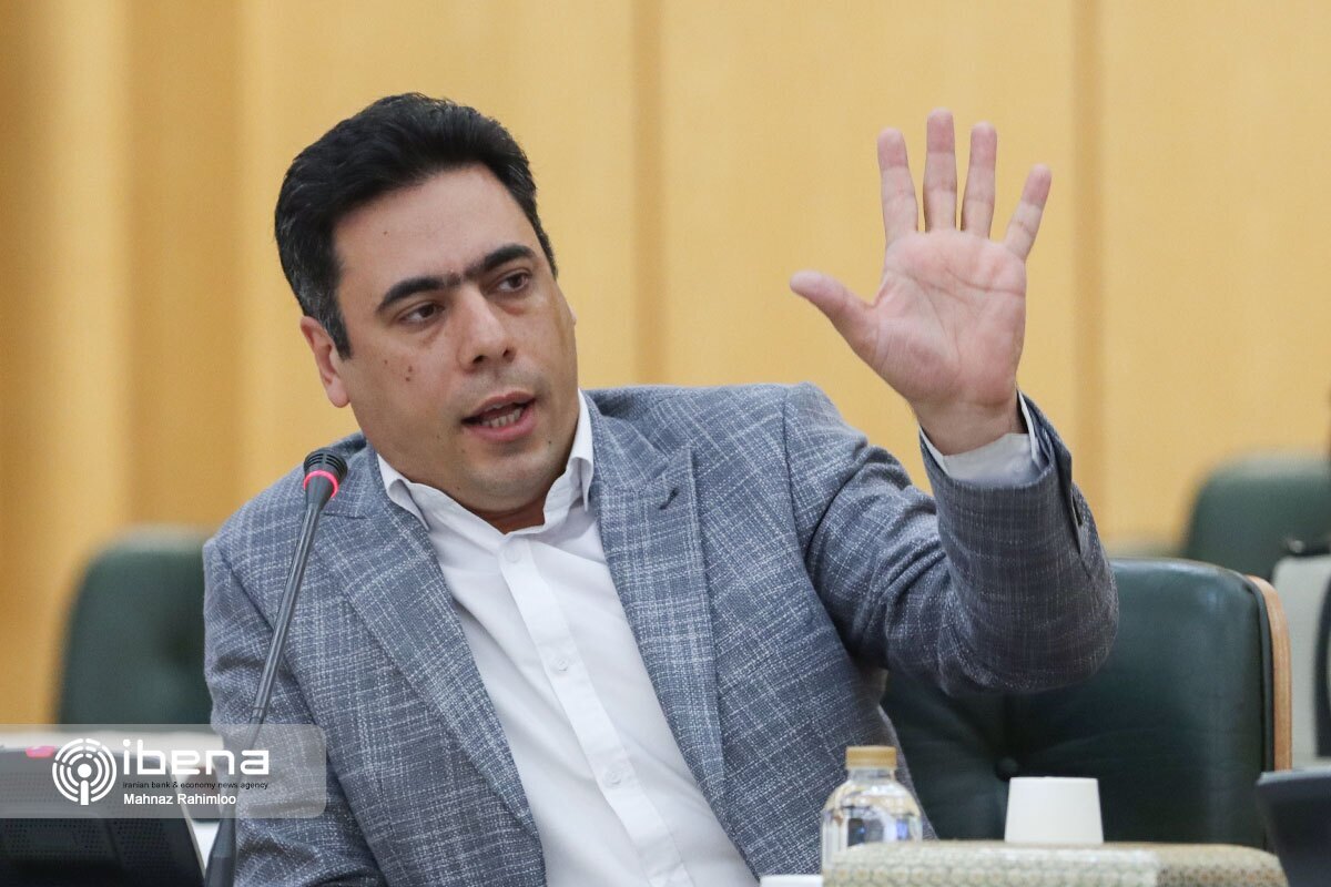 گفتگوی بی‌واسطه با رئیس‌کل؛ شروعی خوب برای آینده‌ای روشن