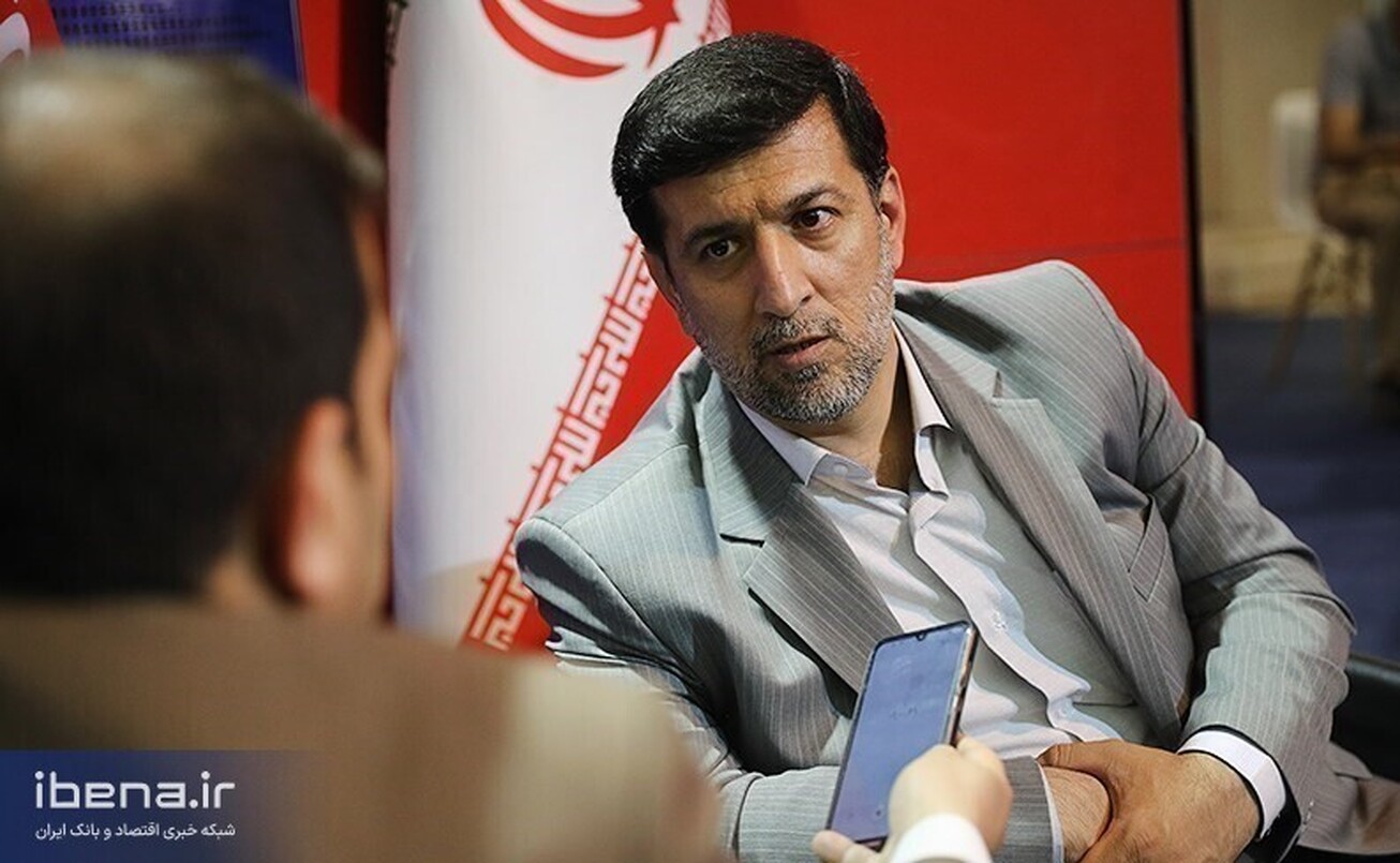 جزئیات افزایش قیمت شیر خام اعلام شد + سند