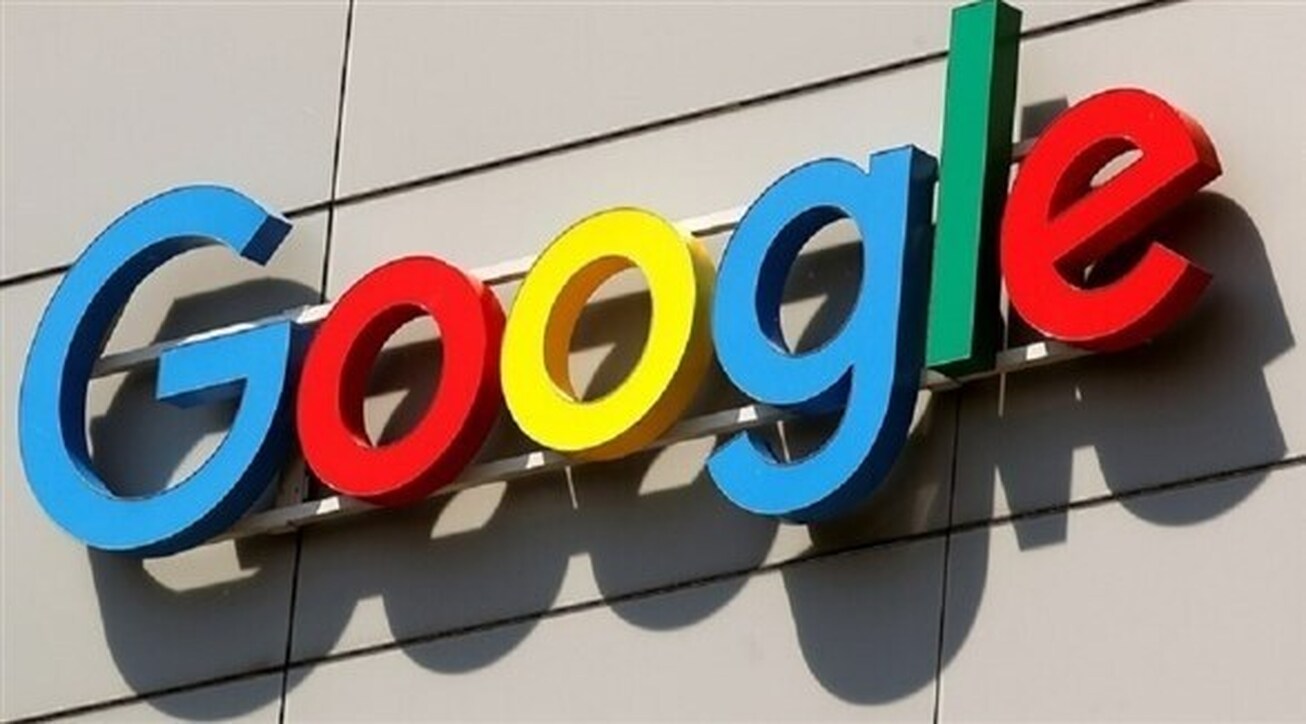 گوگل با هوش مصنوعی بیشتر به چالش مایکروسافت پاسخ داد