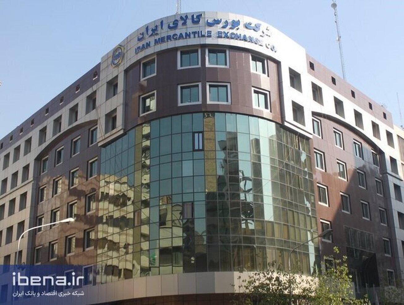 جزئیات عرضه یک خودرو در بورس