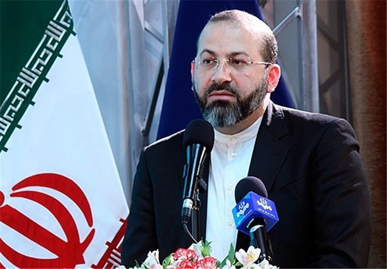 رسوب منابع صندوق توسعه ملی در برخی دستگاه‌ها  مشکل فعلی کشور شرکت‌های شبه‌دولتی است