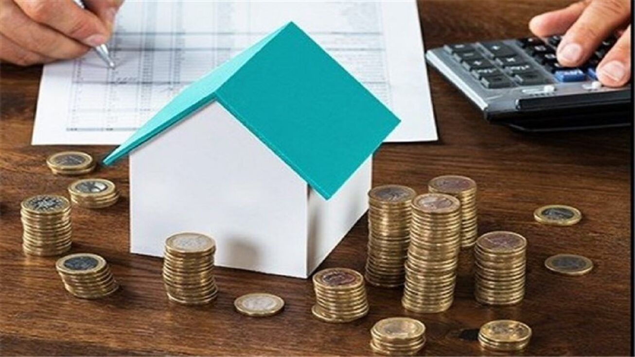 مالیات بر سوداگری ترمزی بر انتظارات تورمی