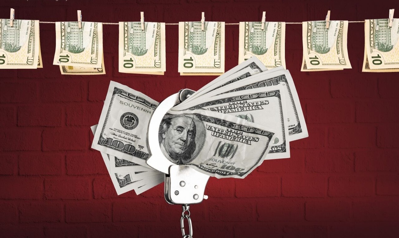 سامانه مدیریت ریسک فساد در آستانه راه‌اندازی