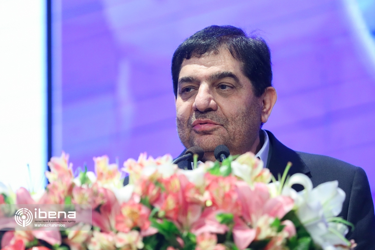 برنامه دولت برای ساماندهی بازار اجاره مسکن