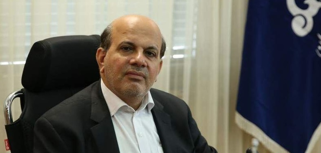 افزایش ۶۳۰ هزار بشکه‌ای تولید و صادرات نفت ایران