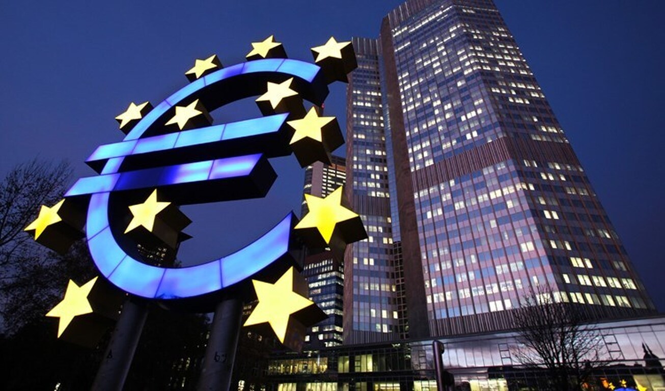 تورم در منطقه یورو در حال افزایش است