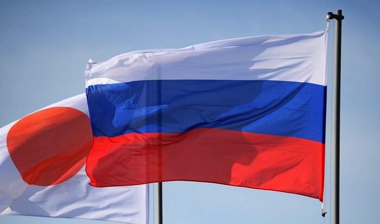 افزایش ۵۵۵ درصدی صادرات غلات روسیه به ژاپن