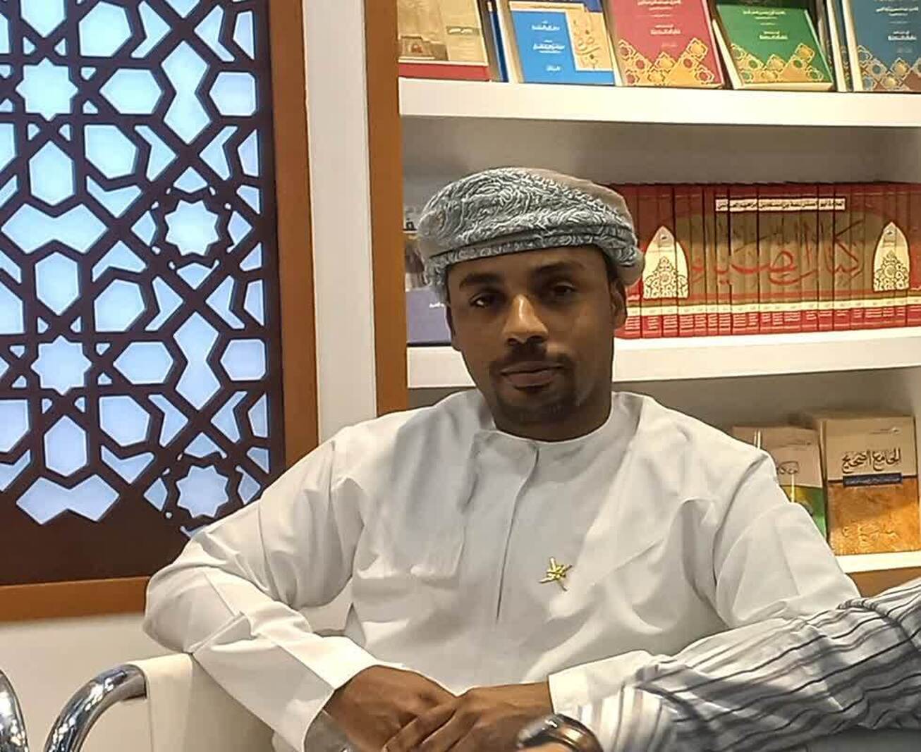 آینده گردشگری ایران روشن است