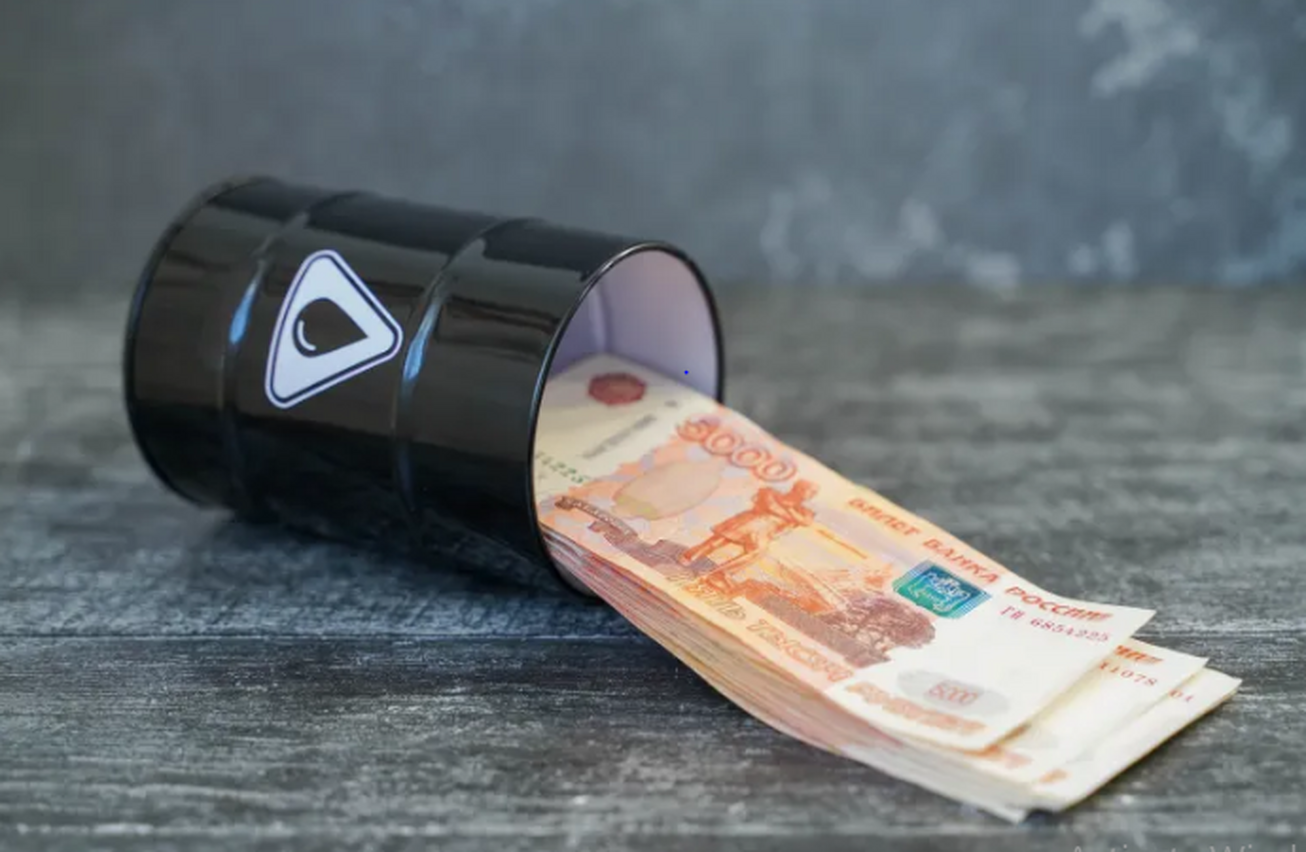 تقاضا برای یوان و روبل زیاد است