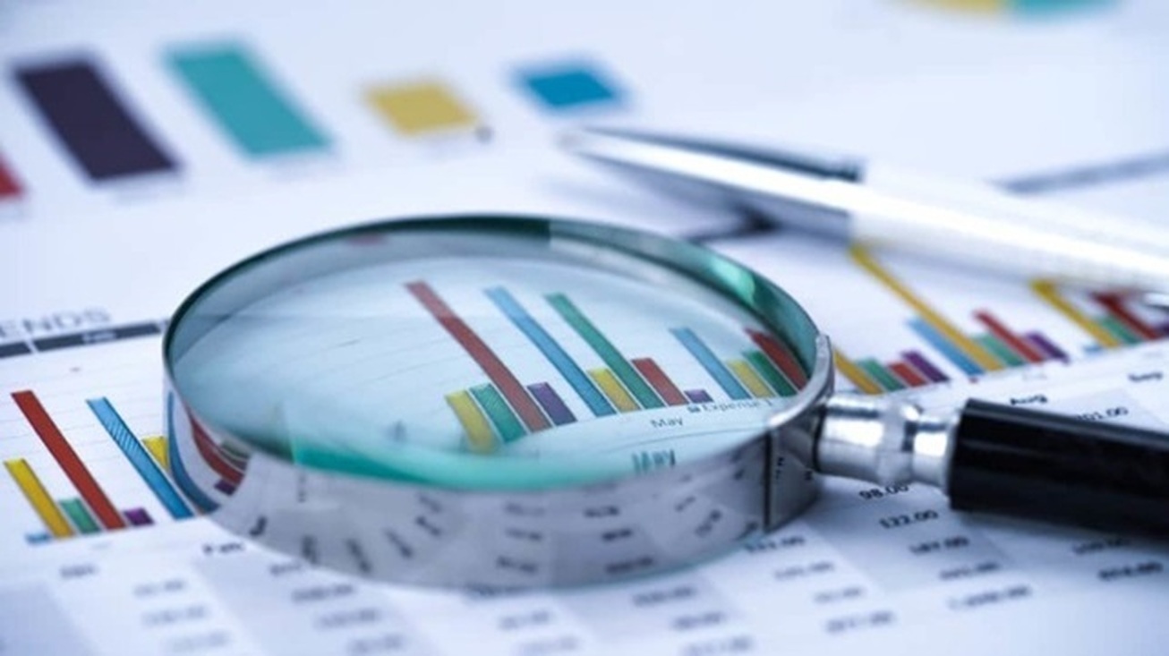 جزئیات معاملات بورس به تفکیک بازار‌ها  حجم کل معاملات بیش از ۲۵ درصد اُفت کرد