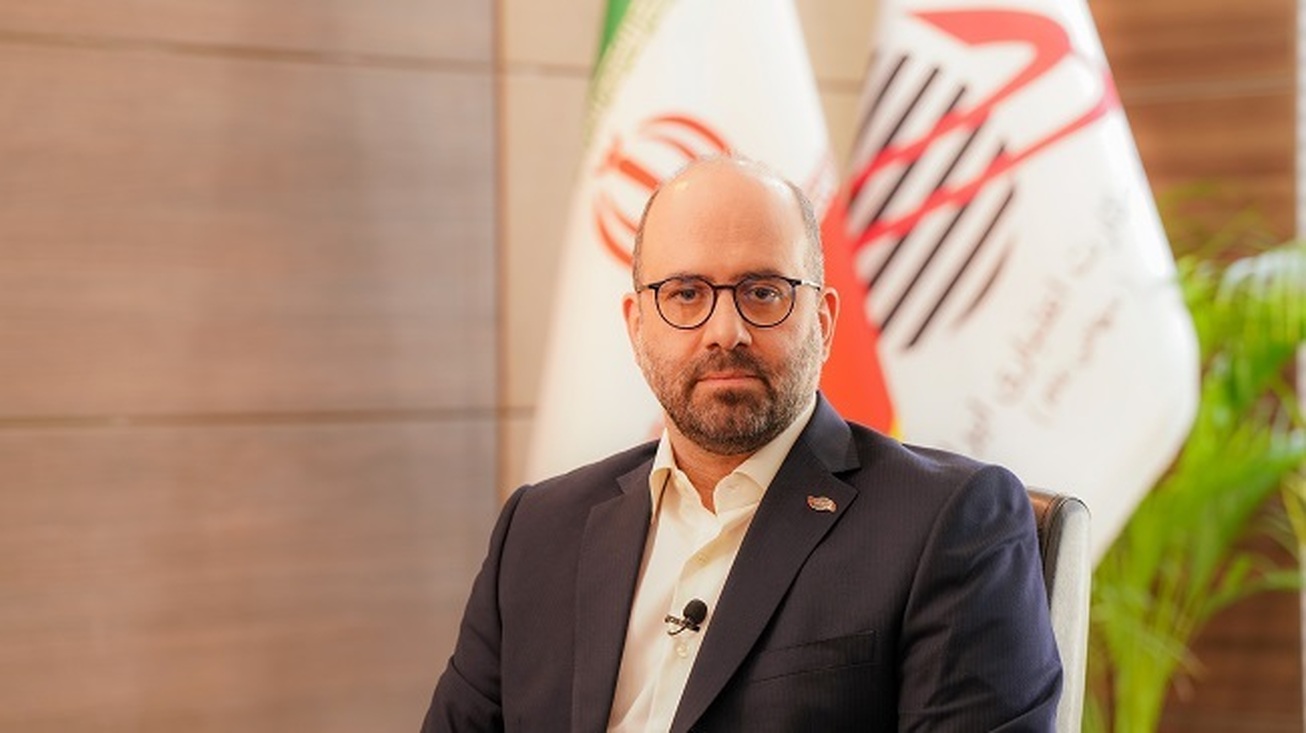 اصلاح نظام کارمزد، عامل پیشرفت شبکه پرداخت