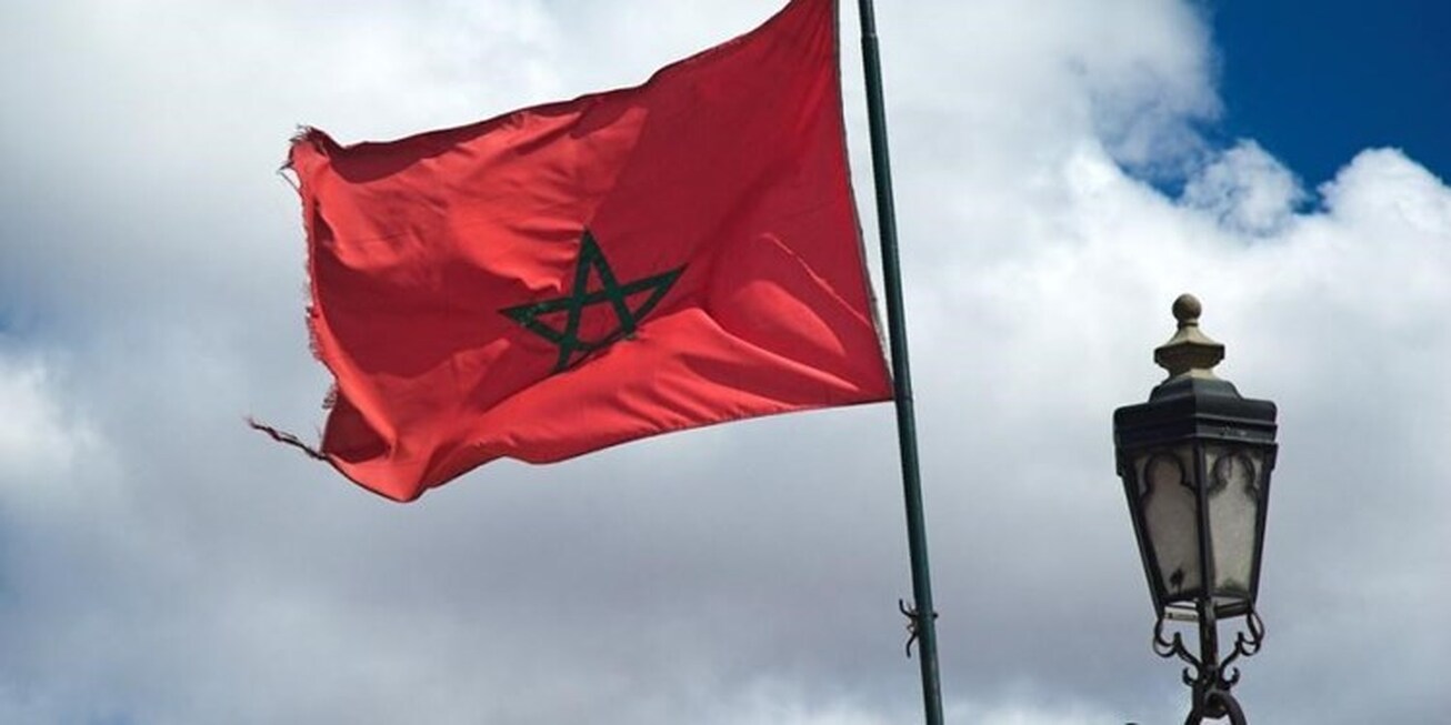 گزارش بانک جهانی درباره هزینه مراکش برای استفاده از انرژی پاک