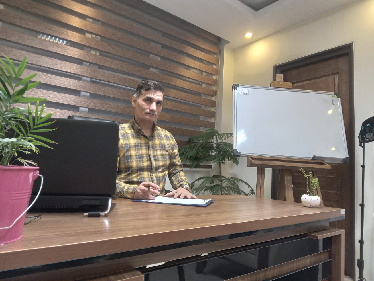 قیمت پایین عامل بقای صنعت نفت و گاز