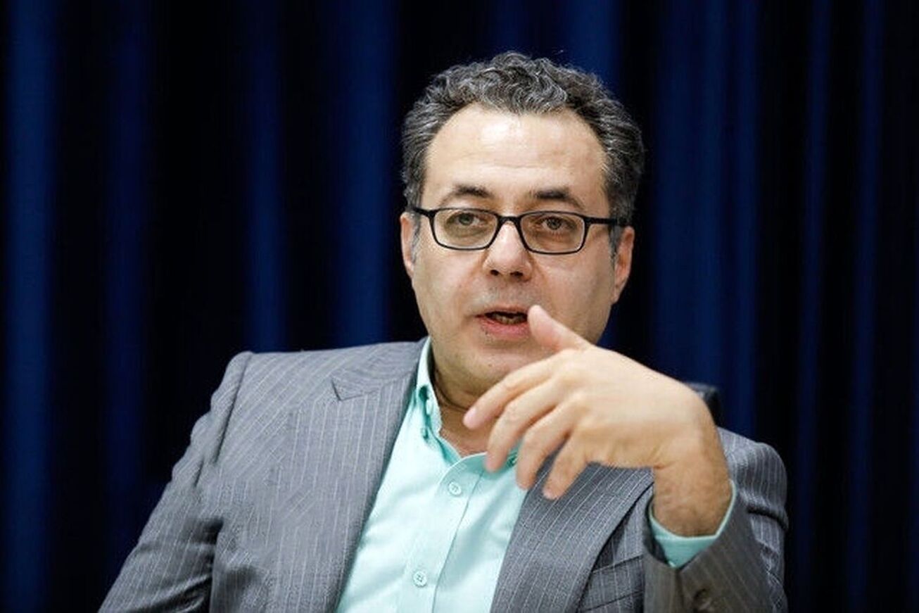 مهلت ویرایش ثبت نام خودرو از ۵ اردیبهشت به مدت ۵ روز