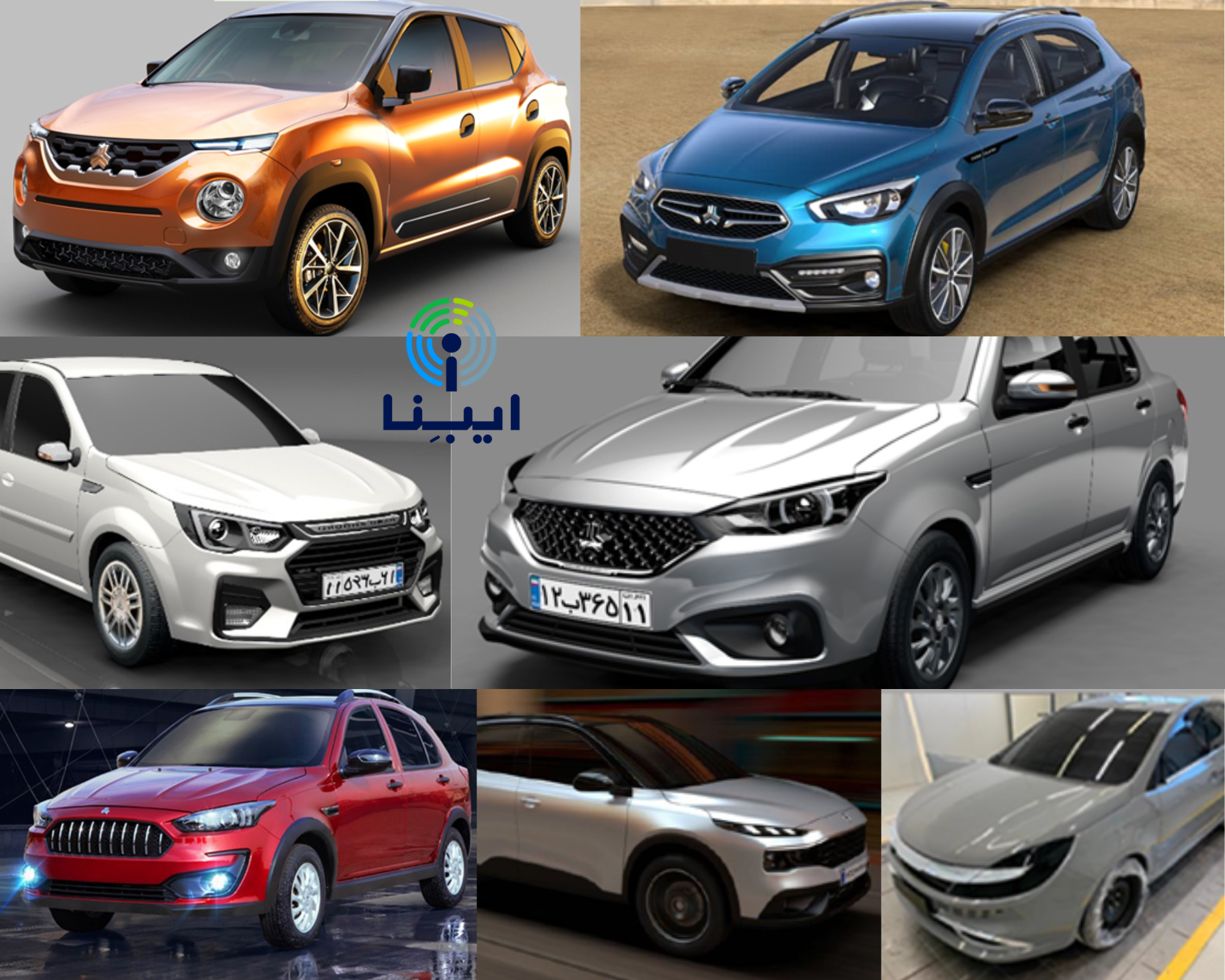 زمزمه‌های ریزش قیمت‌ها در بازار خودرو در گوش خریداران/ قیمت‌ها چه زمانی کاهش می‌یابد؟