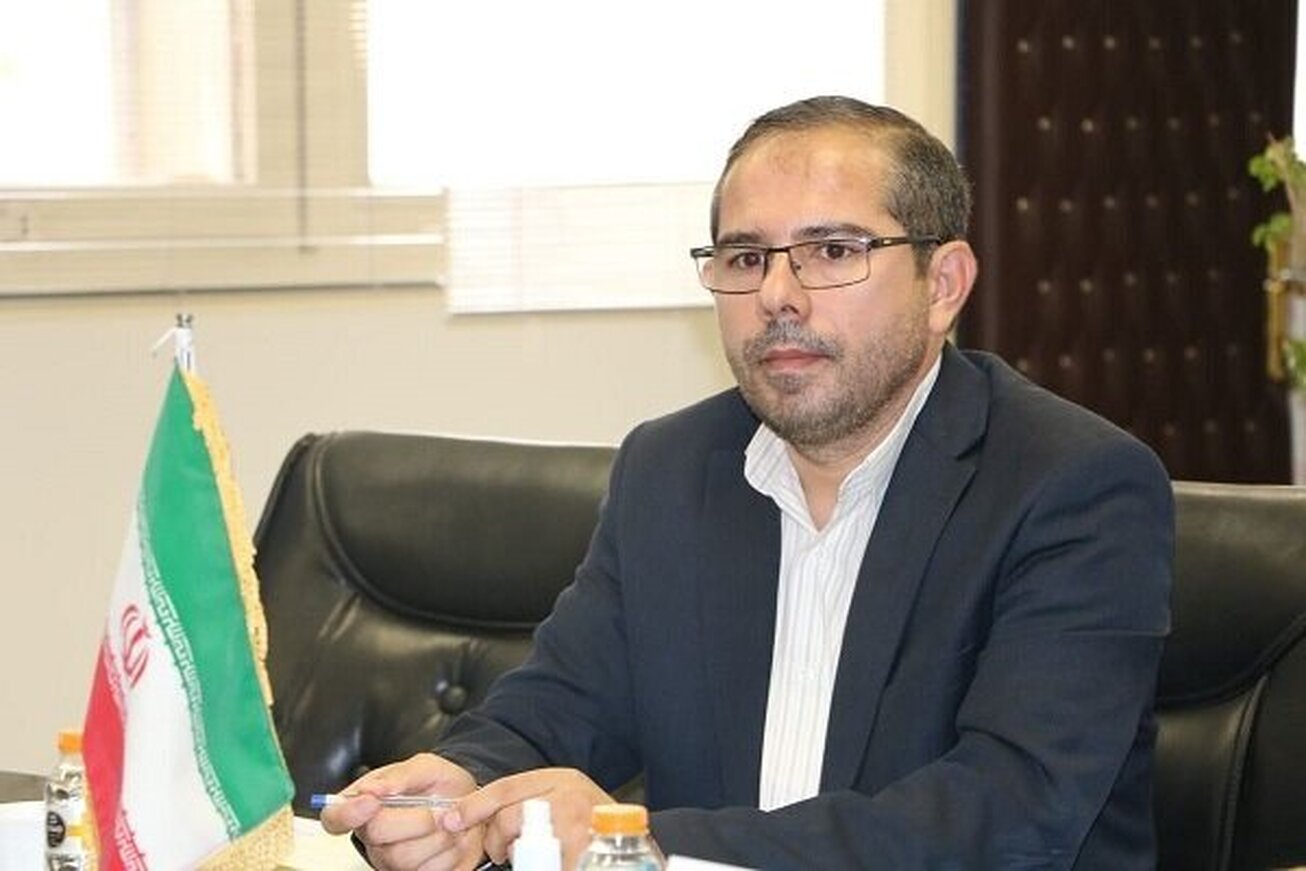 جزئیات افتتاح بانک روسی در ایران