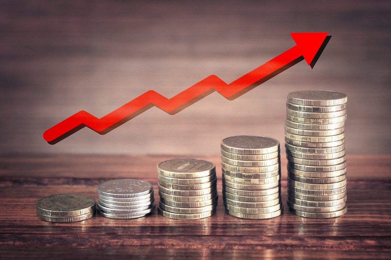 چرا باید به کاهش تورم امیدوار باشیم؟