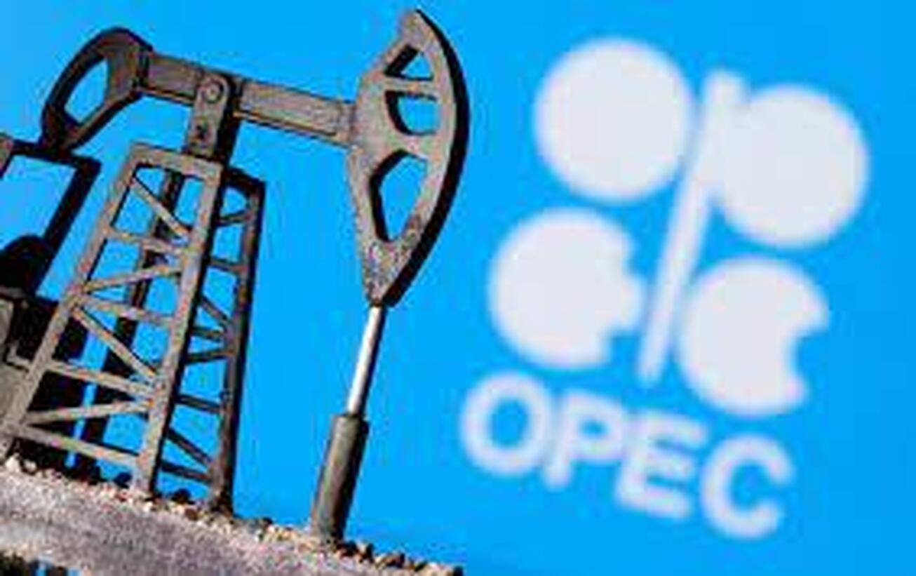 سه دلیل اصلی کاهش تولید نفت در اوپک پلاس