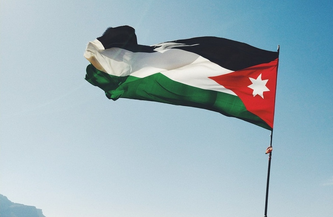 رشد ۴.۹ درصدی صادرات اردن در سه ماهه اول سال جاری