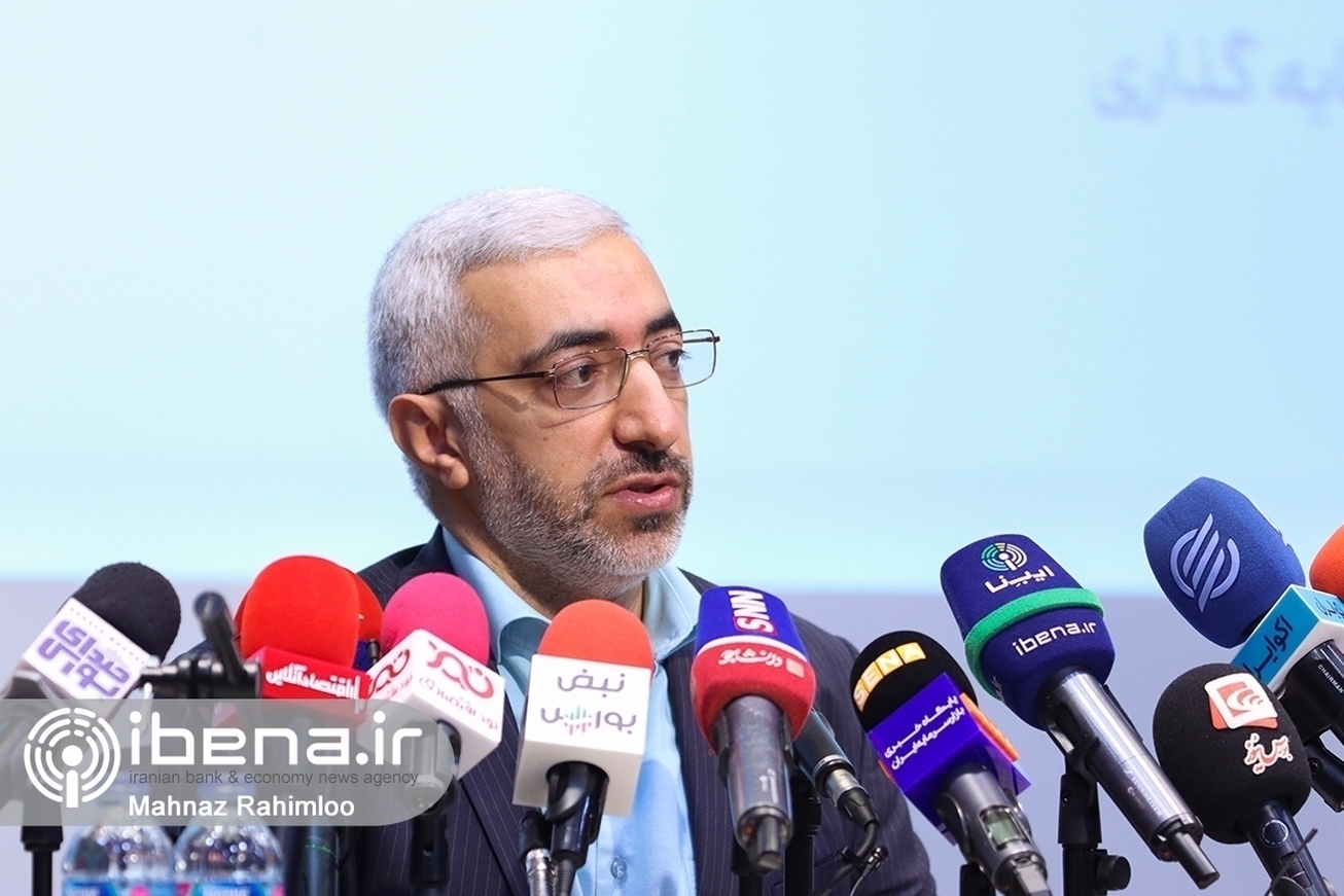 رونمایی از قرارداد آتی سهام  عرضه‌های اولیه ادامه خواهد داشت