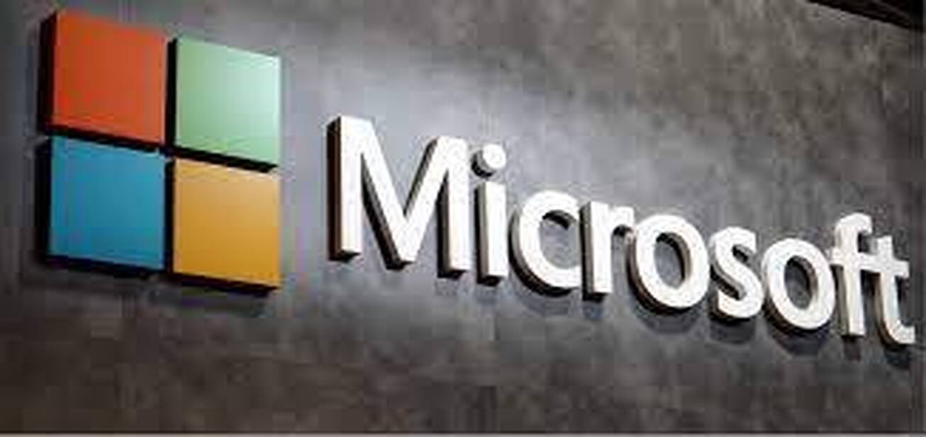 جریمه ۲۰ میلیون دلاری مایکروسافت به دلیل نقض حریم خصوصی کودکان